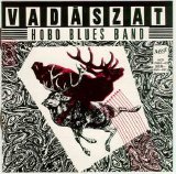 Hobo Blues Band - Vadászat