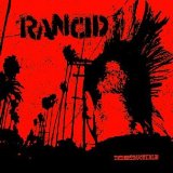 Rancid - Indestructible