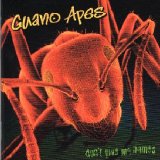 Guano Apes - Don´t Give Me Names