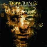 Dream Theater - Metropolis Pt 2: Scenes From a Memory