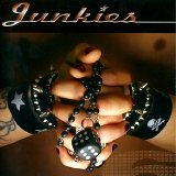 Junkies - Hat