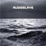 AudioSlave - Out Of Exile