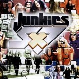 Junkies - SX7