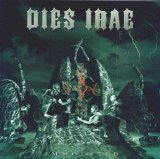 Dies Irae - Immolated