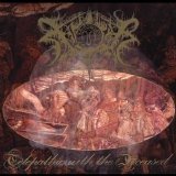 Xasthur - Telepathic With The Deceased