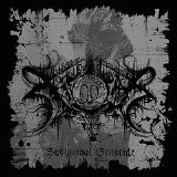 Xasthur - Subliminal Genocide