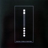 Photek - Form & Function