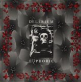 Delerium - Euphoric