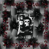 Delerium - Euphoric