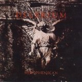 Delerium - Syrophenikan