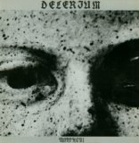 Delerium - Morpheus