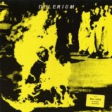 Delerium - Faces Forms and Illusions