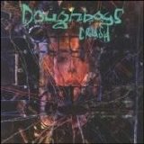 Doughboys - Crush