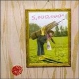 Dread Zeppelin - 5,000,000*