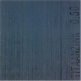 New Order - Brotherhood