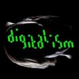 Digitalism - Idealism
