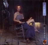 Tori Amos - Boys for Pele