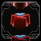 Arcade Fire - Neon Bible