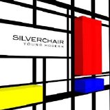 Silverchair - Young Modern