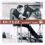 Johnny Cash - Man in Black: The Very Best of Johnny Cash (Disc 2)