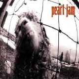 Pearl Jam - Vs.