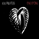 Foo Fighters - One By One