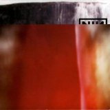 Nine Inch Nails - The Fragile Disc 2