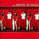 The White Stripes - The White Stripes