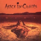 Alice in Chains - Dirt