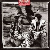 The White Stripes - Icky Thump (Vinyl Rip)