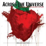 Soundtracks - Across The Universe