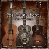 Various artists - The Roots of the White Stripes