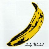 The Velvet Underground - The Velvet Underground & Nico