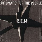 R.E.M. - Automatic for the People