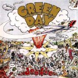 Green Day - Dookie