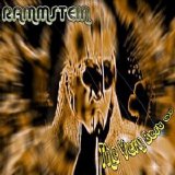Rammstein - The Very Best Of