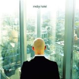 Moby - Hotel (Disc 2)