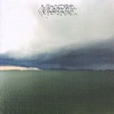 Modest Mouse - The Fruit That Ate Itself