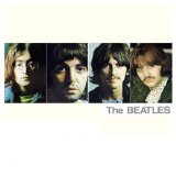 The Beatles - White Album (Disc 1)