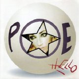 Poe - Hello