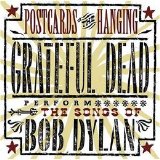 The Grateful Dead - Postcards of The Hanging