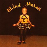 Blind Melon - Blind Melon