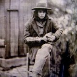 Jack White - Cold Mountain