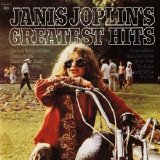 Janis Joplin - Best of Janis Joplin