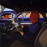 The Mars Volta - Frances the Mute
