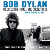 Bob Dylan - No Direction Home (Disc 2)