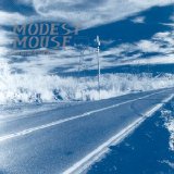 Modest Mouse - This is a Long Drive for Someone with Nothing to Think About