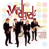 The Yardbirds - The Very Best of the Yardbirds