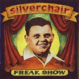 Silverchair - Freak Show