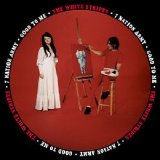 The White Stripes - B-Side Collection 2